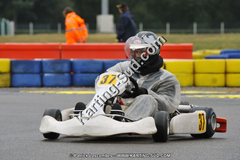 DSC_ (25).jpg